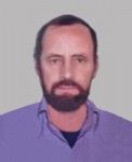 Roger ANCTIL